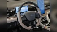 BYD Song Pro - Miniatura 7