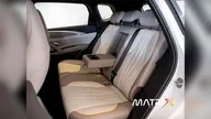 BYD Song Pro - Miniatura 17