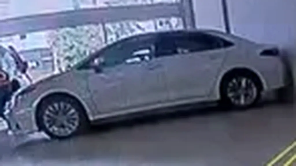 BYD Song Pro - Imagem 10