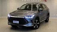 BYD Song Plus - Miniatura 1