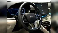BYD Song Plus - Miniatura 8