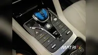 BYD Song Plus - Miniatura 11