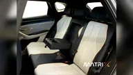 BYD Song Plus - Miniatura 16