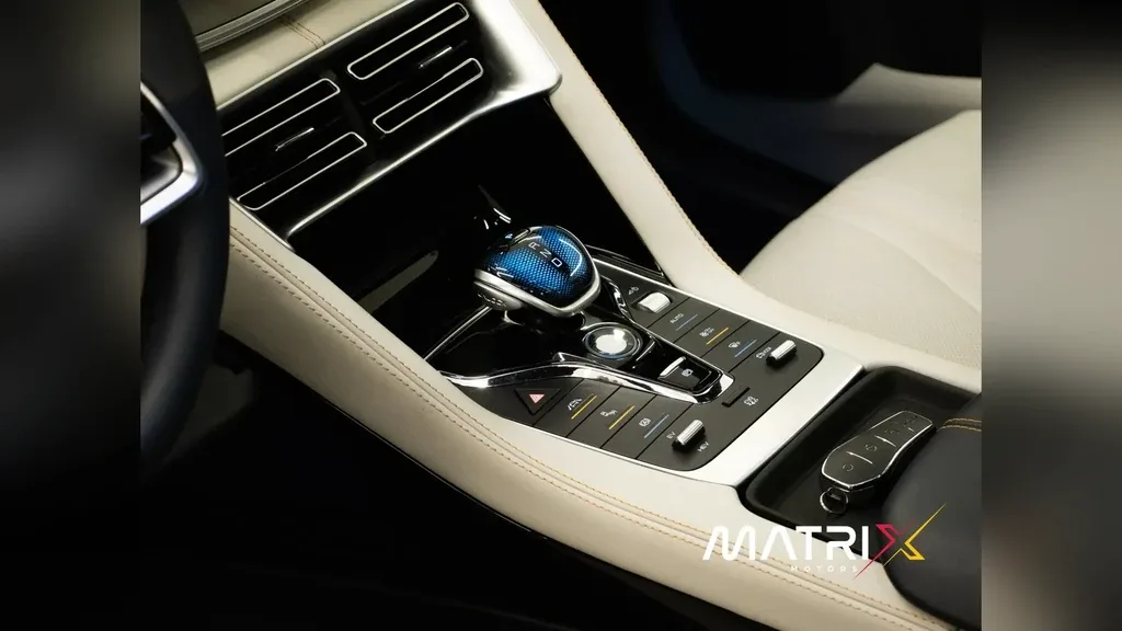 BYD Song Plus - Imagem 12