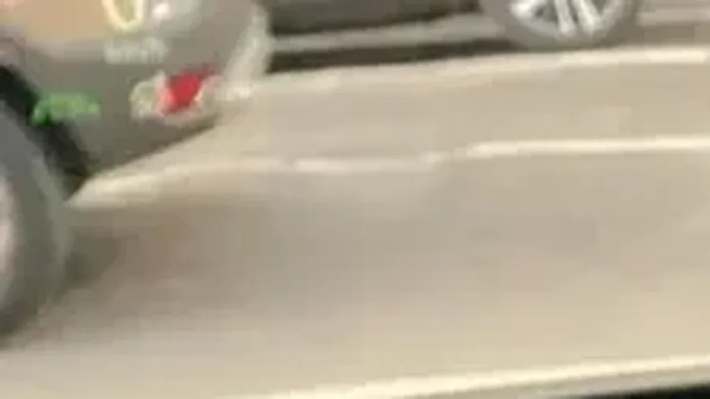 BYD Song Plus - Imagem 7