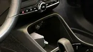 Volvo C40 Recharge - Miniatura 13