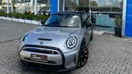 Mini Cooper SE - Miniatura 2