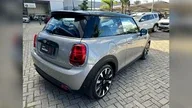 Mini Cooper SE - Miniatura 3