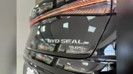 BYD Seal - Miniatura 9
