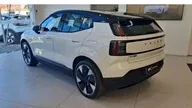 Volvo EX30 - Miniatura 5