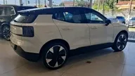 Volvo EX30 - Miniatura 6