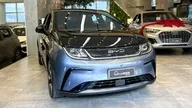 BYD Dolphin Plus - Miniatura 1