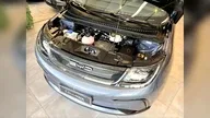 BYD Dolphin Plus - Miniatura 12