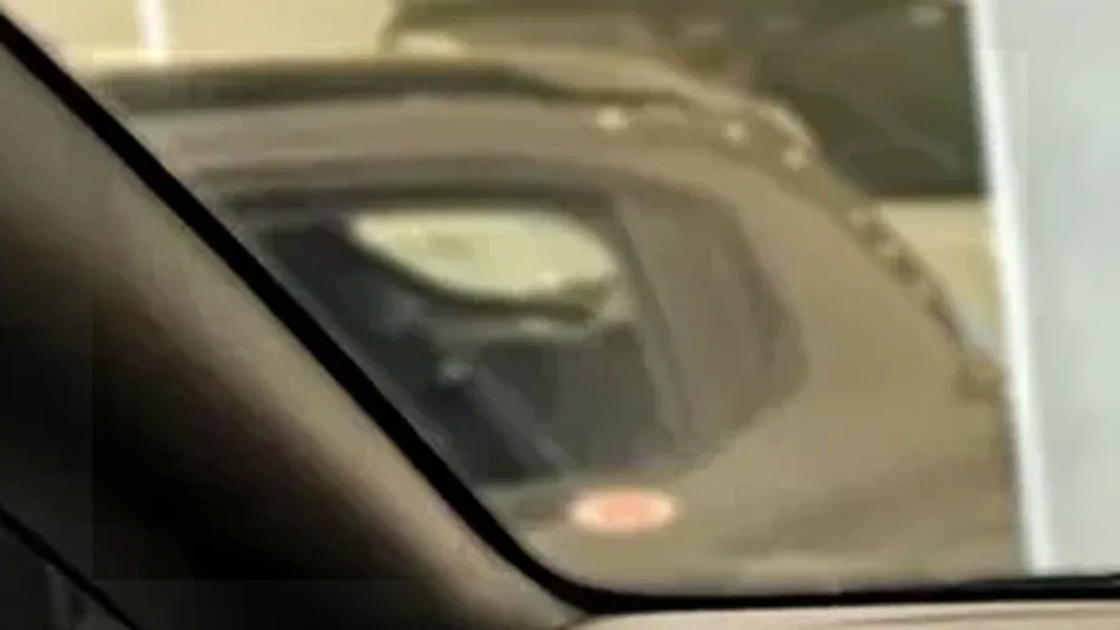 BYD Dolphin Plus - Imagem 11