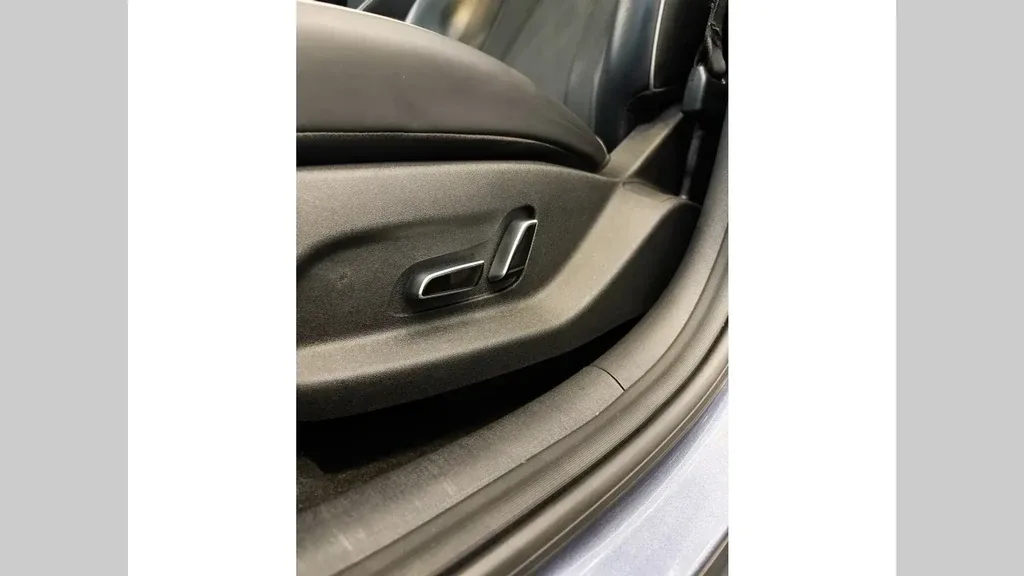 BYD Dolphin Plus - Imagem 14