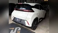 BYD Dolphin Mini - Miniatura 4