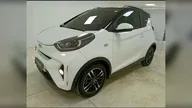 Chery Eq1 - Miniatura 1
