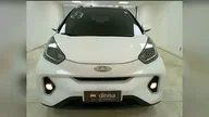 Chery Eq1 - Miniatura 2