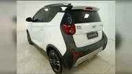 Chery Eq1 - Miniatura 3