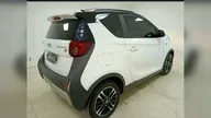 Chery Eq1 - Miniatura 5
