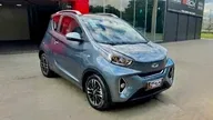 Chery Eq1 - Miniatura 2