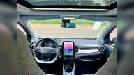 Chery Eq1 - Miniatura 7