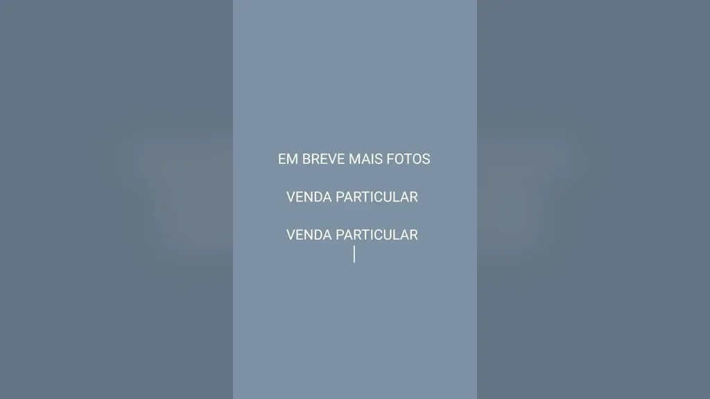 GWM Ora 03 - Imagem 5