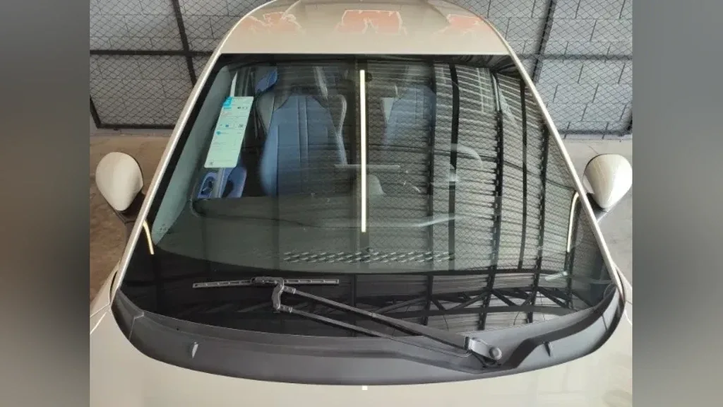 BYD Dolphin Mini - Imagem 2