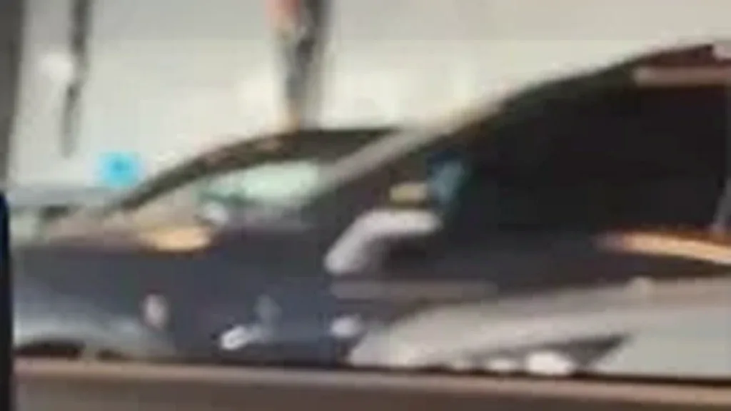 BYD Dolphin Mini - Imagem 10