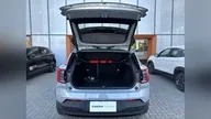 Volvo EX30 - Miniatura 19