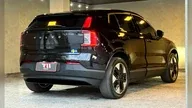 Volvo EX30 - Miniatura 5
