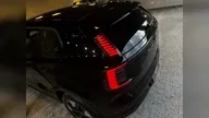 Volvo EX30 - Miniatura 16