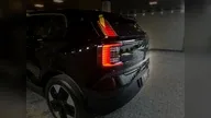 Volvo EX30 - Miniatura 20