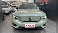 Volvo XC40 - Miniatura 2