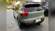 Volvo XC40 - Miniatura 4