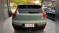 Volvo XC40 - Miniatura 5