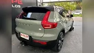 Volvo XC40 - Miniatura 6