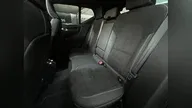 Volvo XC40 - Miniatura 12