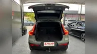 Volvo XC40 - Miniatura 13