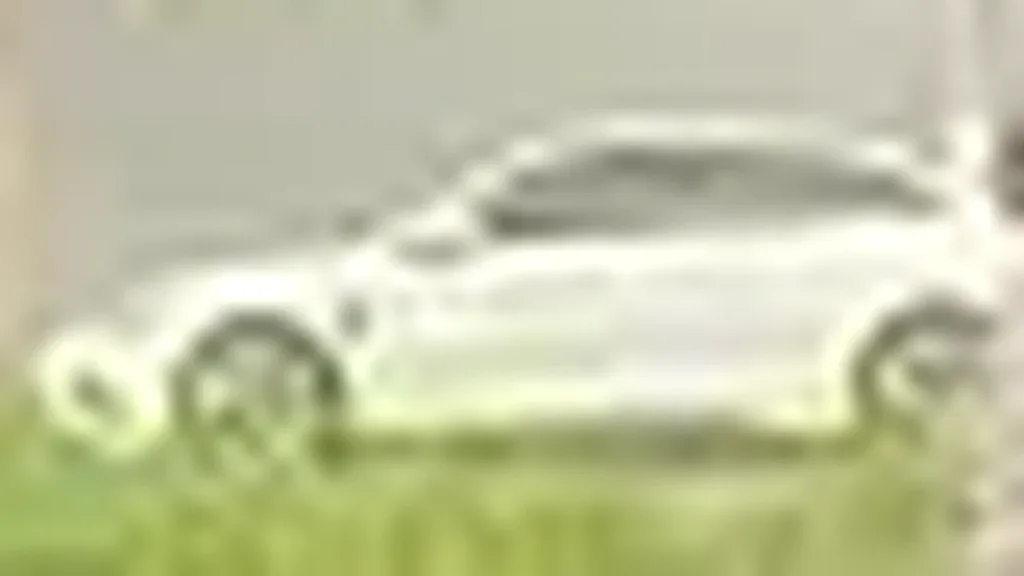 Volvo XC40 - Imagem 8