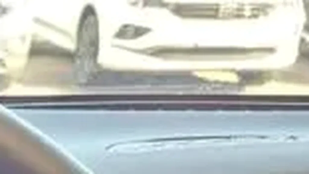 BYD Seal - Imagem 13