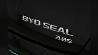 BYD Seal - Miniatura 6