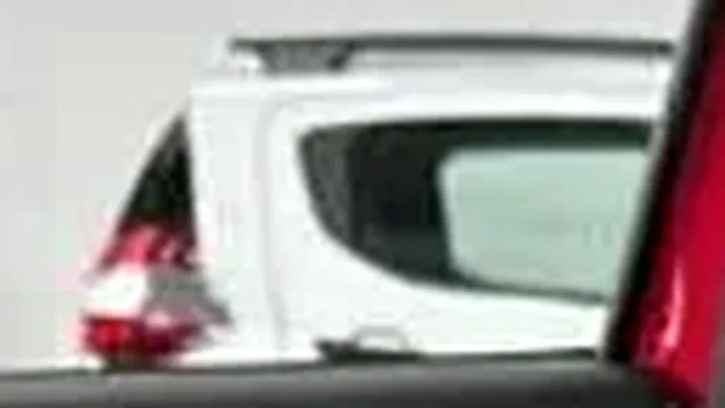 GWM Ora 03 - Imagem 6