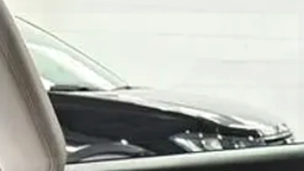 GWM Ora 03 - Imagem 7