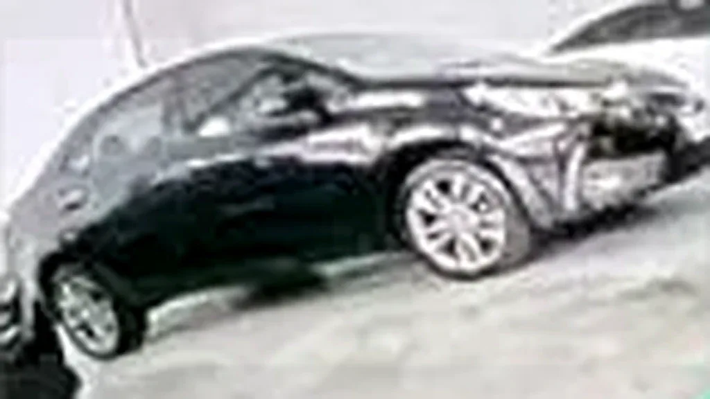 GWM Ora 03 - Imagem 13