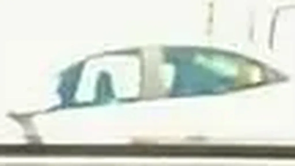 GWM Ora 03 - Imagem 15