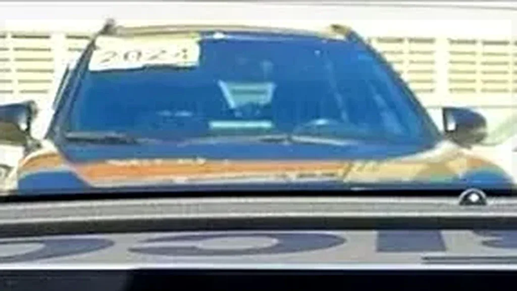 GWM Ora 03 - Imagem 16