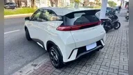 BYD Dolphin Mini - Miniatura 2