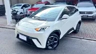 BYD Dolphin Mini - Miniatura 3