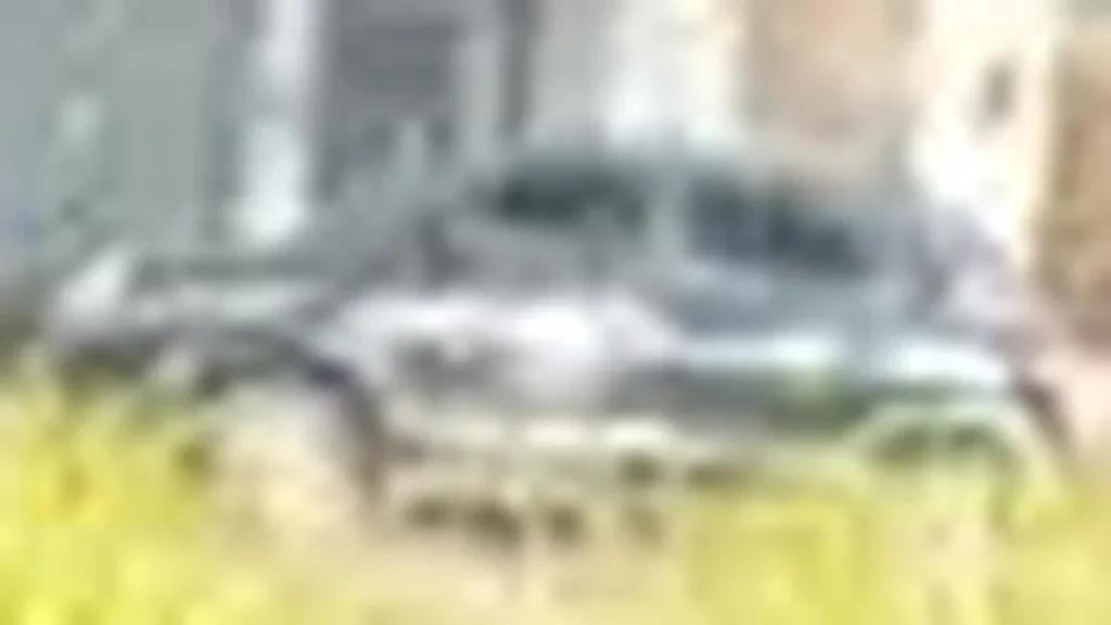 BYD Dolphin Mini - Imagem 11